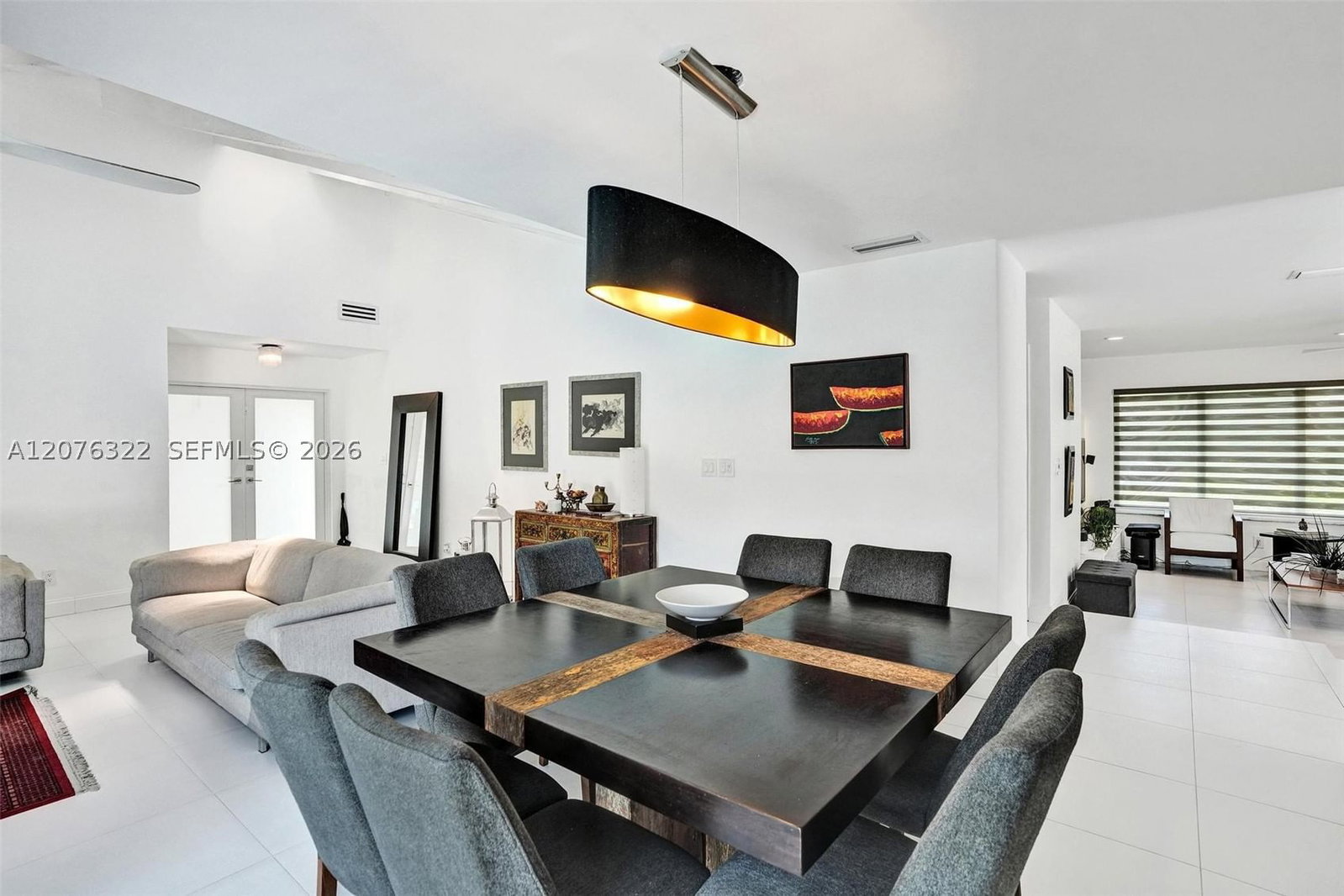 Real estate property located at 18 Boxwood Rd, Broward, Greens Of Emerald Hills, Hollywood, FL