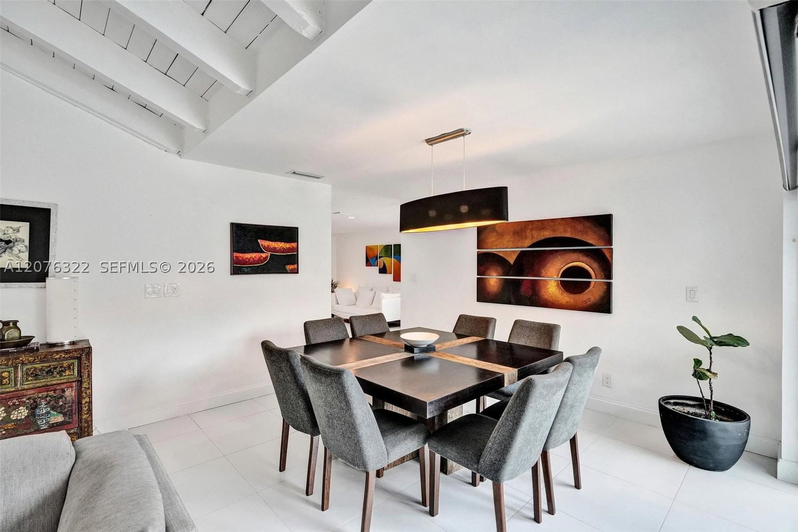 Real estate property located at 18 Boxwood Rd, Broward, Greens Of Emerald Hills, Hollywood, FL