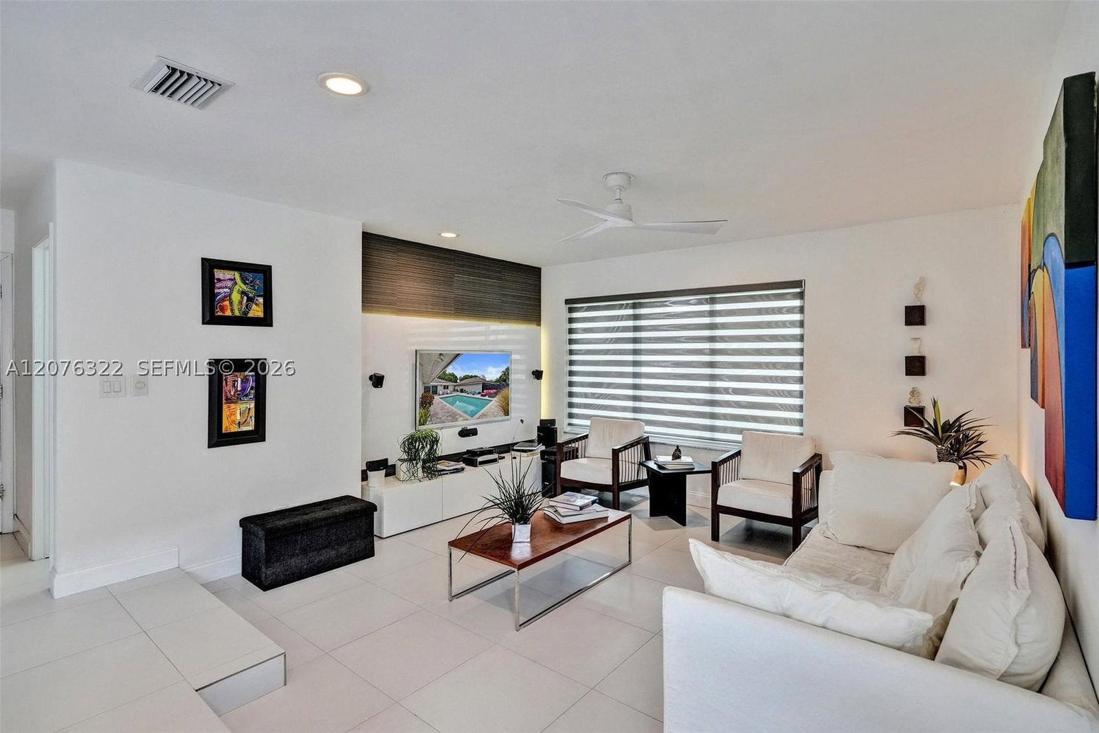 Real estate property located at 18 Boxwood Rd, Broward, Greens Of Emerald Hills, Hollywood, FL