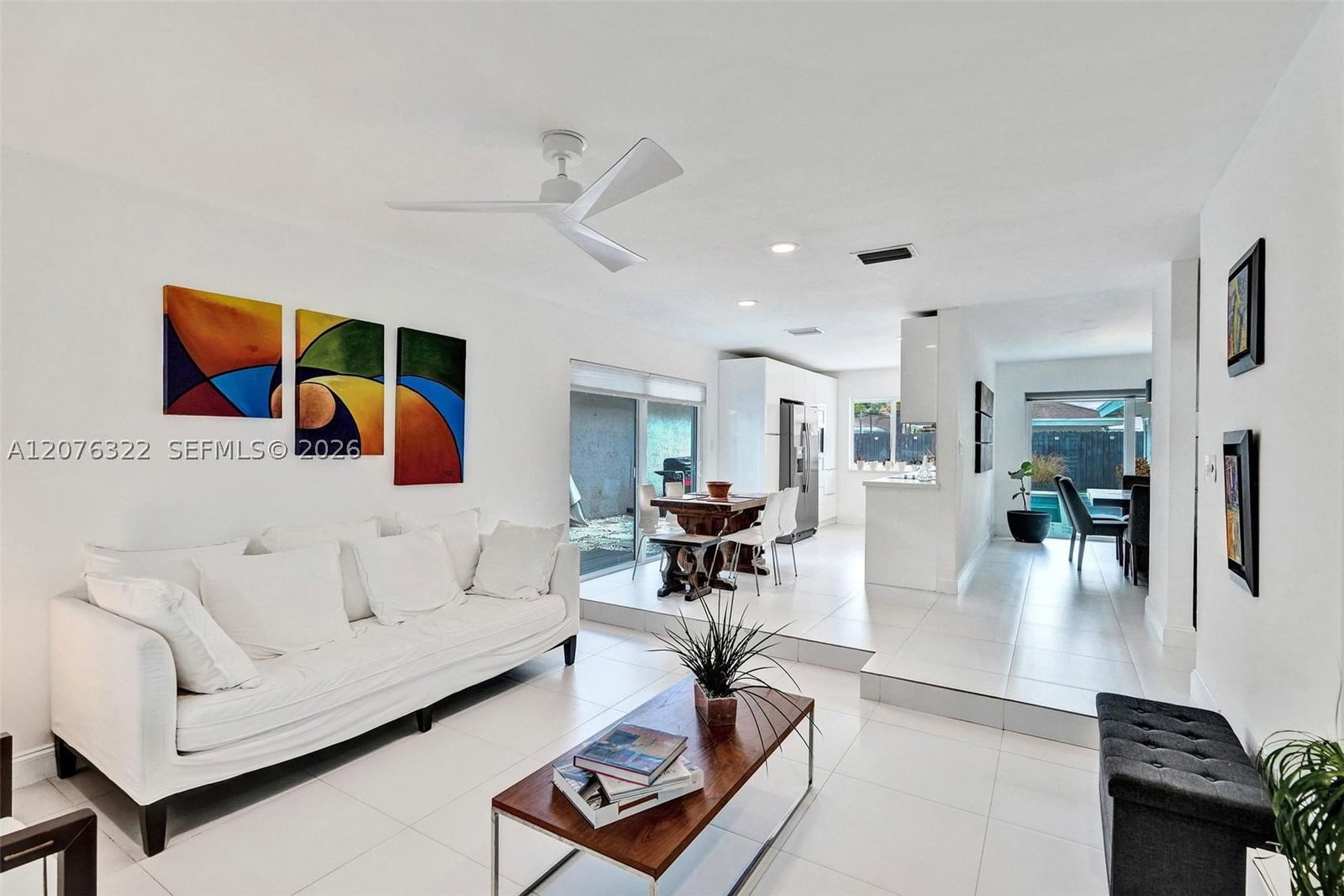 Real estate property located at 18 Boxwood Rd, Broward, Greens Of Emerald Hills, Hollywood, FL