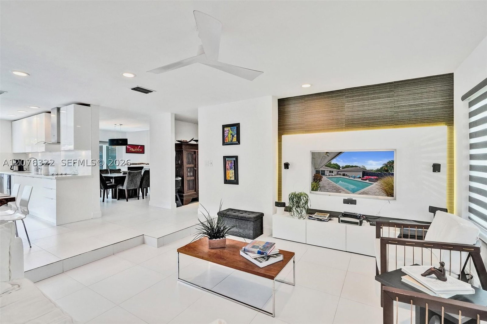 Real estate property located at 18 Boxwood Rd, Broward, Greens Of Emerald Hills, Hollywood, FL
