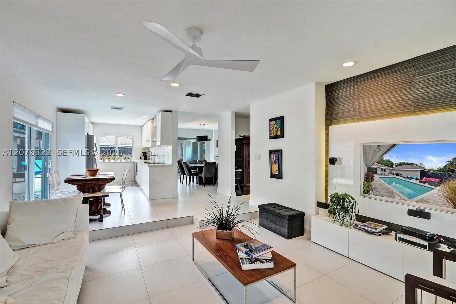 Real estate property located at 18 Boxwood Rd, Broward, Greens Of Emerald Hills, Hollywood, FL