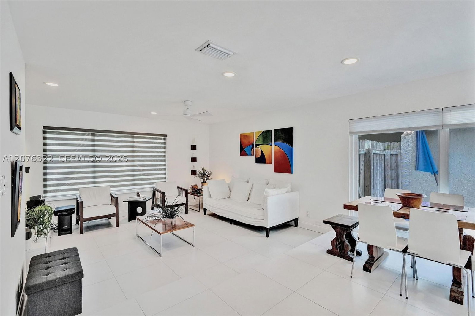 Real estate property located at 18 Boxwood Rd, Broward, Greens Of Emerald Hills, Hollywood, FL