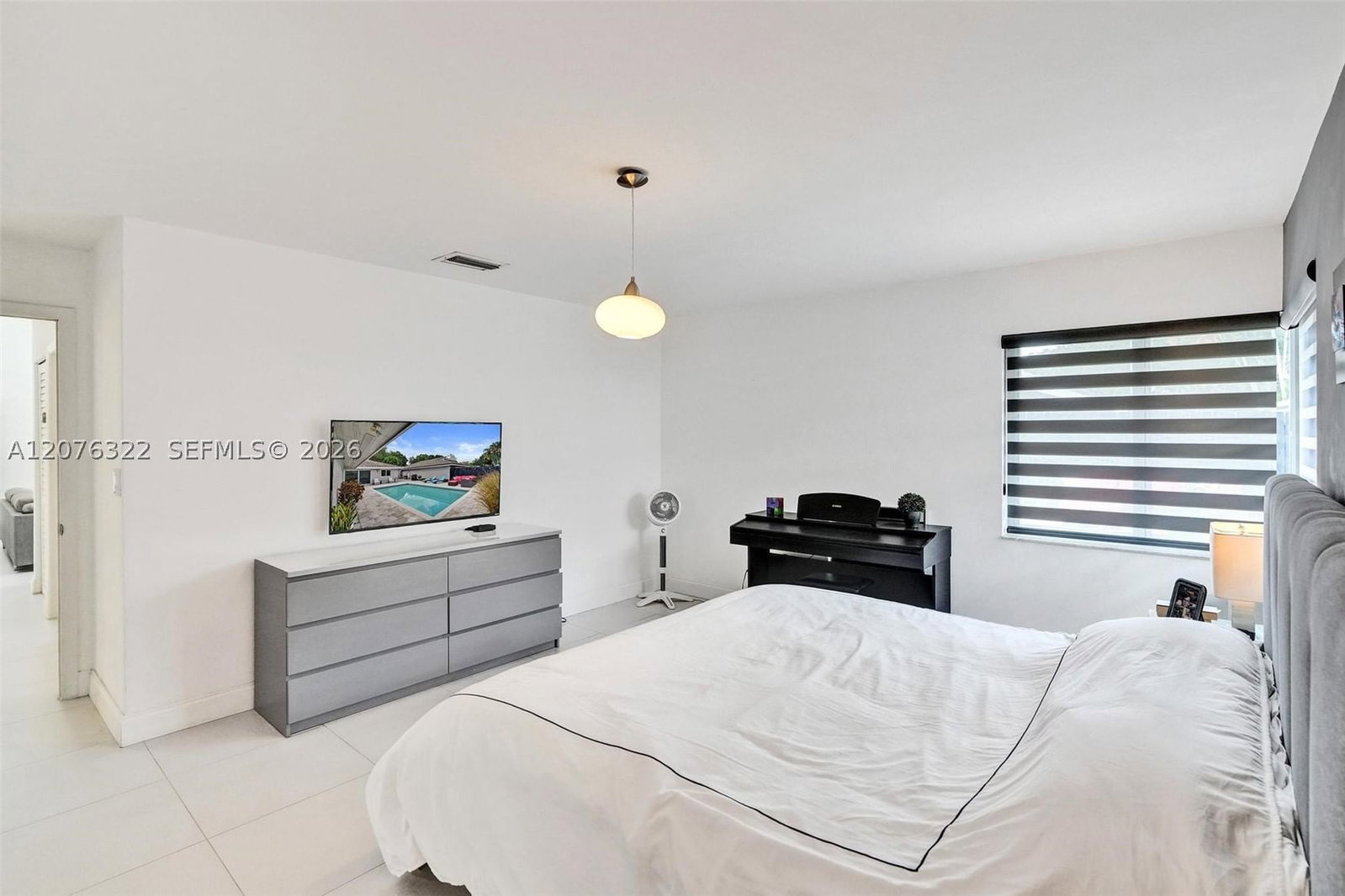 Real estate property located at 18 Boxwood Rd, Broward, Greens Of Emerald Hills, Hollywood, FL