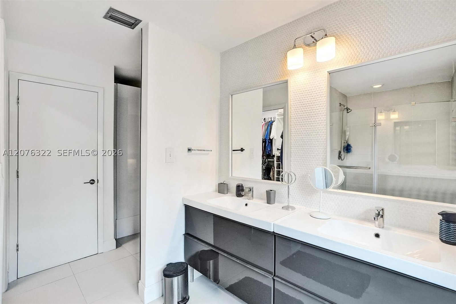 Real estate property located at 18 Boxwood Rd, Broward, Greens Of Emerald Hills, Hollywood, FL
