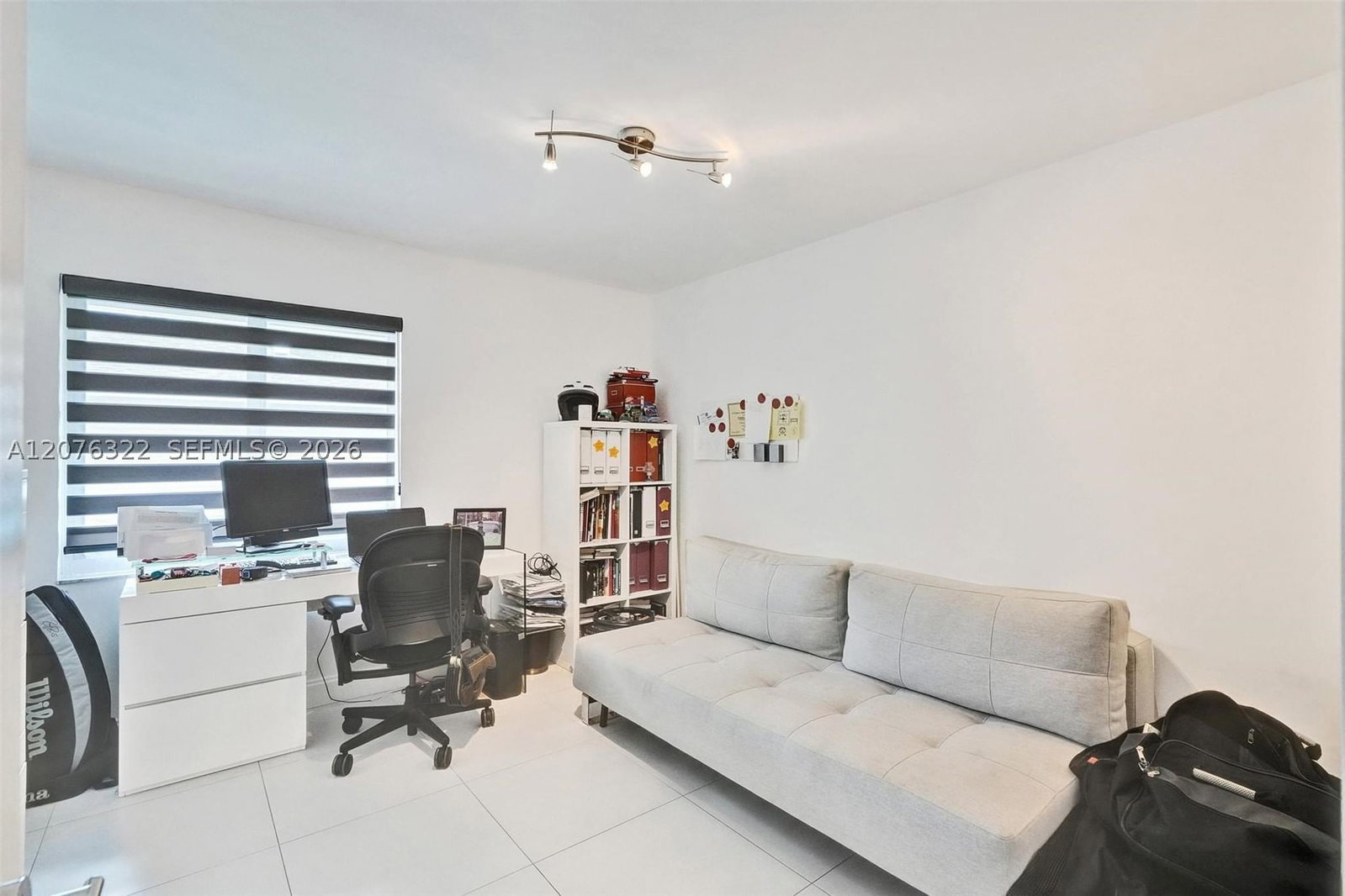 Real estate property located at 18 Boxwood Rd, Broward, Greens Of Emerald Hills, Hollywood, FL