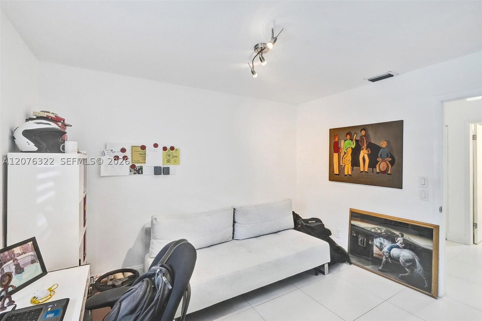 Real estate property located at 18 Boxwood Rd, Broward, Greens Of Emerald Hills, Hollywood, FL