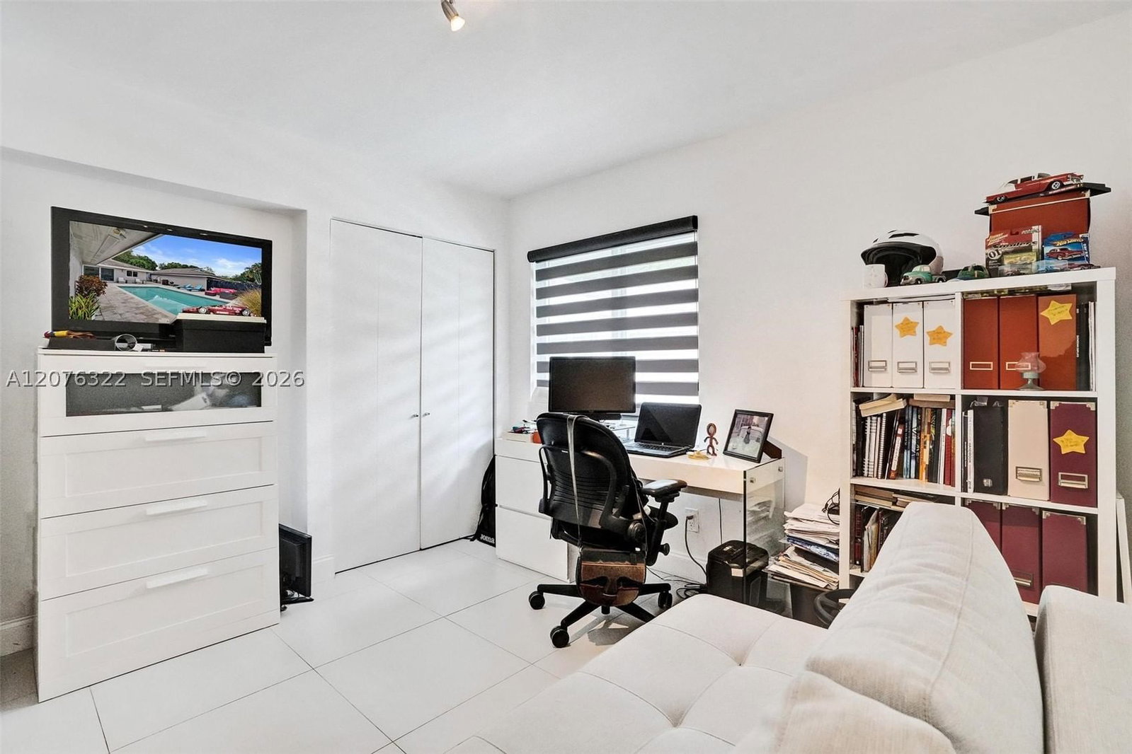 Real estate property located at 18 Boxwood Rd, Broward, Greens Of Emerald Hills, Hollywood, FL