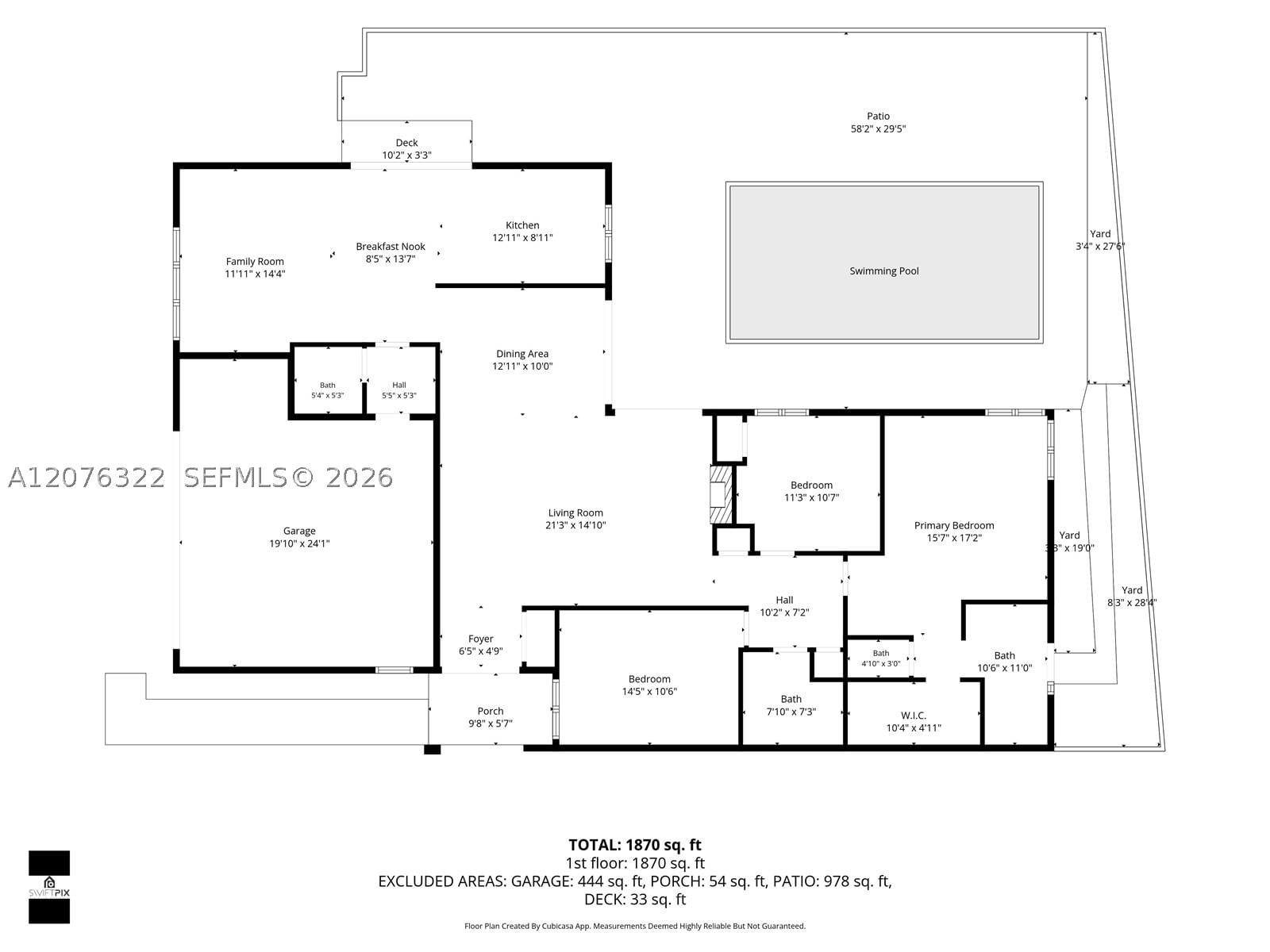 Real estate property located at 18 Boxwood Rd, Broward, Greens Of Emerald Hills, Hollywood, FL