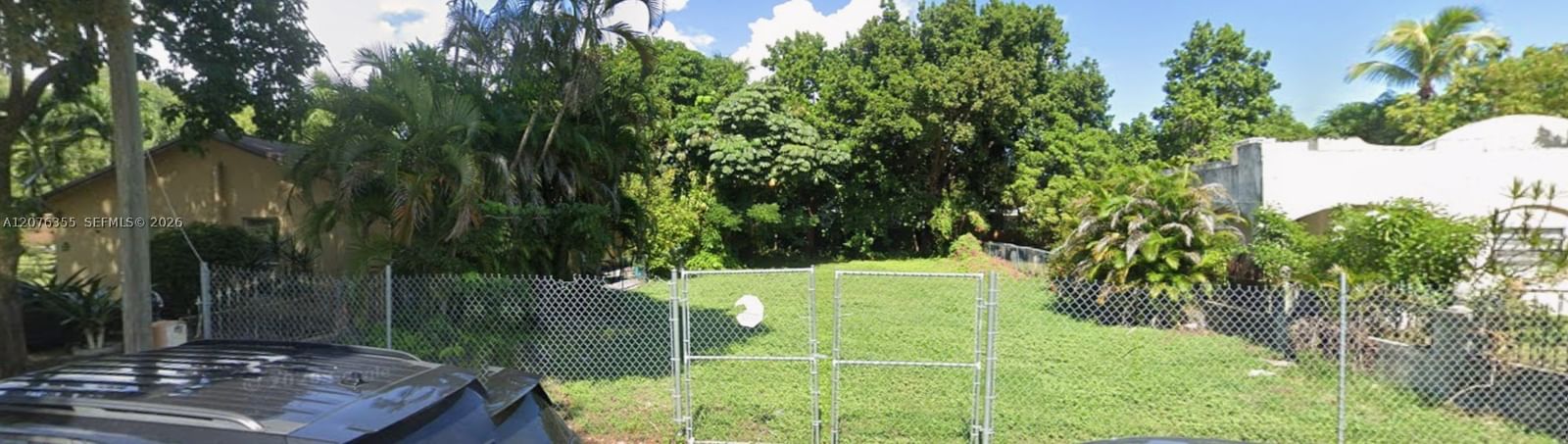 Real estate property located at 129 30th St, Miami-dade, St James Park, Miami, FL