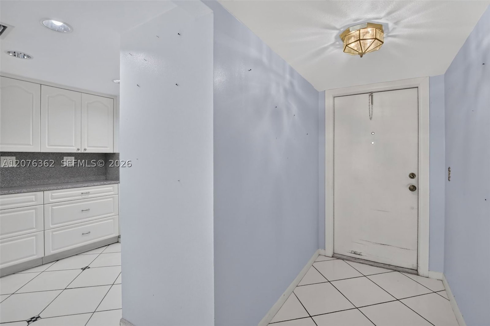 Real estate property located at 9721 Sunrise Lakes Blvd #102, Broward, Sunrise Lakes 135 Condo, Sunrise, FL