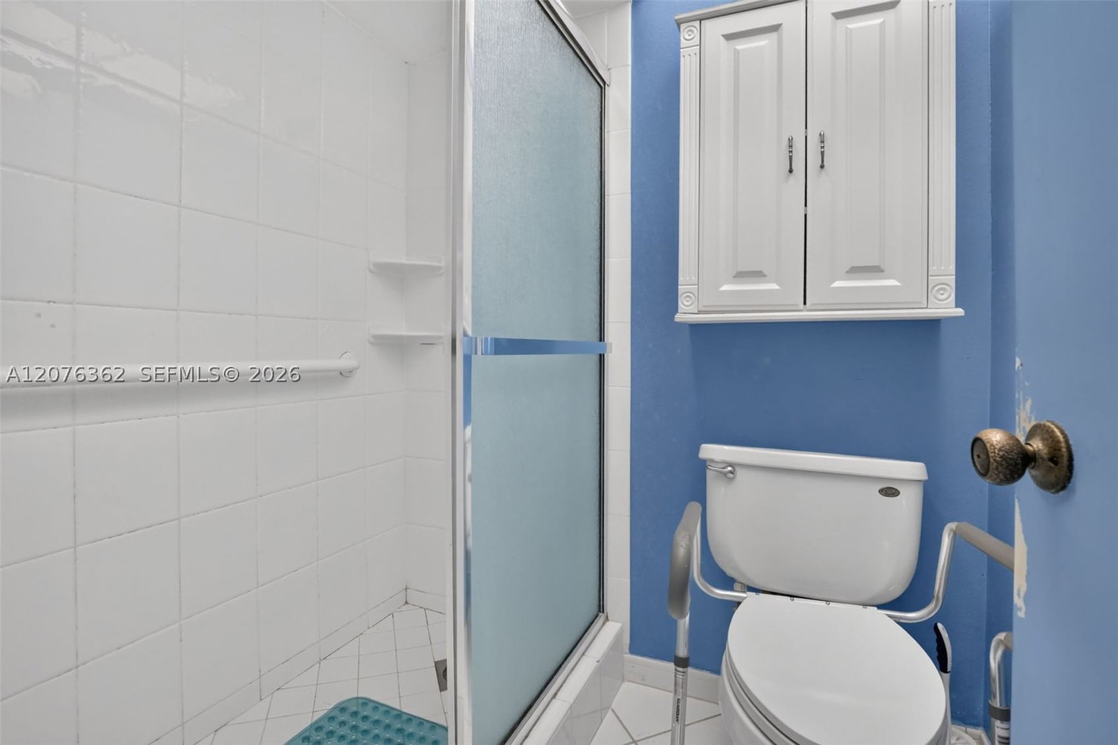 Real estate property located at 9721 Sunrise Lakes Blvd #102, Broward, Sunrise Lakes 135 Condo, Sunrise, FL