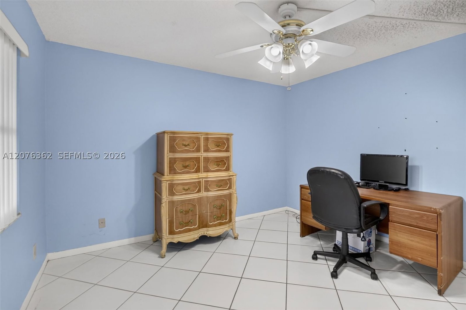 Real estate property located at 9721 Sunrise Lakes Blvd #102, Broward, Sunrise Lakes 135 Condo, Sunrise, FL