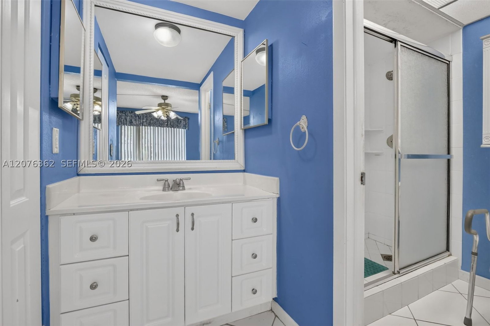Real estate property located at 9721 Sunrise Lakes Blvd #102, Broward, Sunrise Lakes 135 Condo, Sunrise, FL
