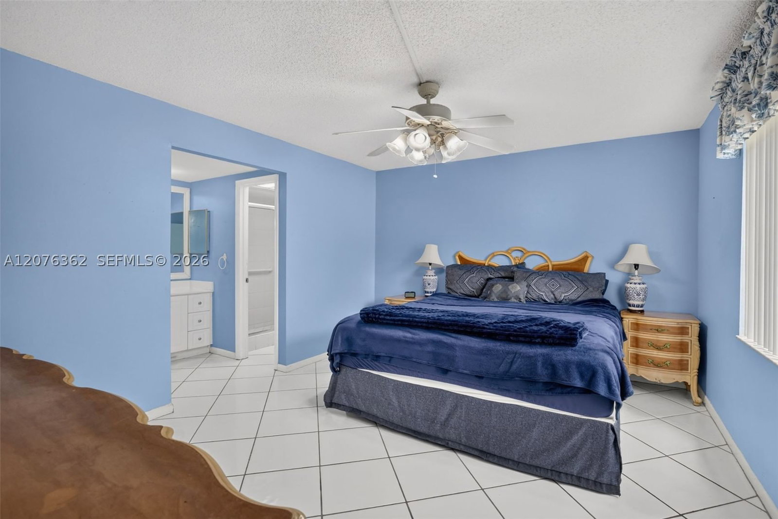 Real estate property located at 9721 Sunrise Lakes Blvd #102, Broward, Sunrise Lakes 135 Condo, Sunrise, FL