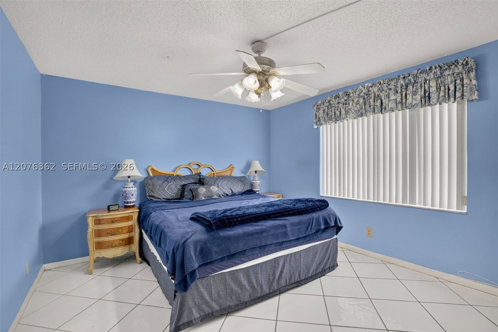Real estate property located at 9721 Sunrise Lakes Blvd #102, Broward, Sunrise Lakes 135 Condo, Sunrise, FL