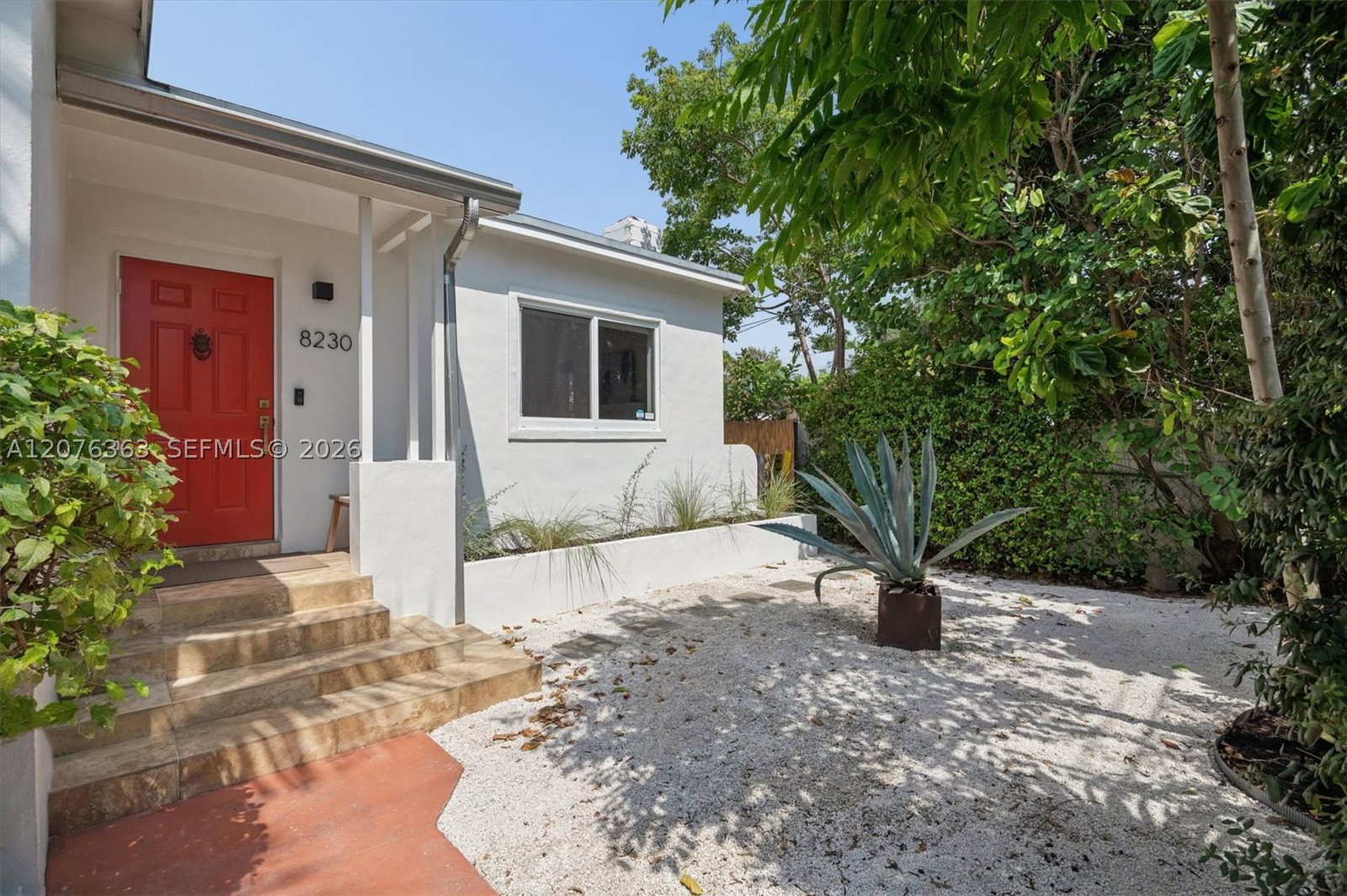 Real estate property located at 8230 1st Pl, Miami-dade, Royal Palm Gardens, Miami, FL