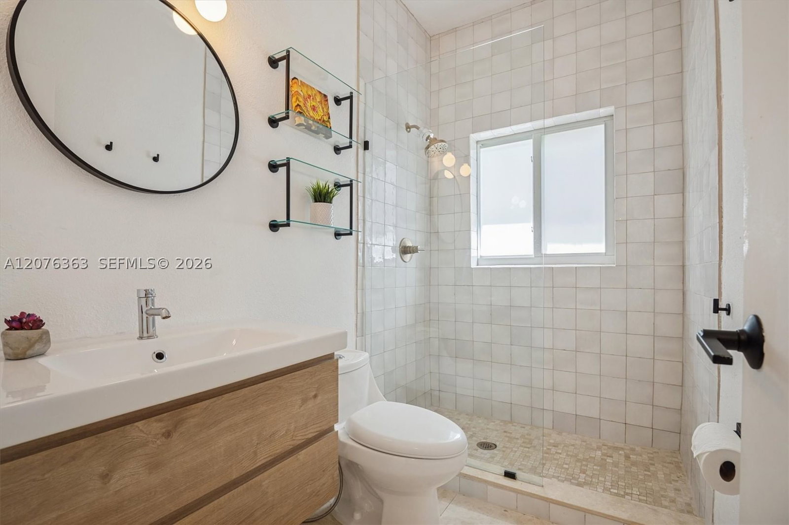 Real estate property located at 8230 1st Pl, Miami-dade, Royal Palm Gardens, Miami, FL