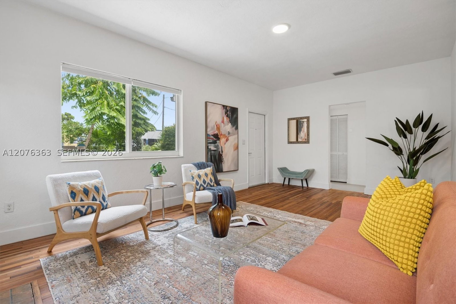 Real estate property located at 8230 1st Pl, Miami-dade, Royal Palm Gardens, Miami, FL