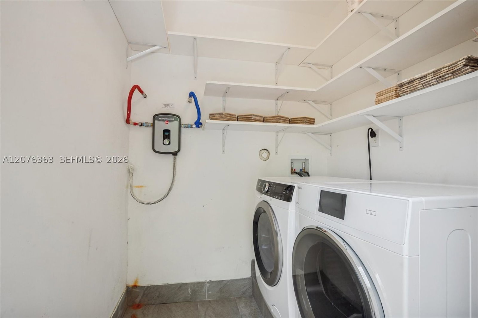 Real estate property located at 8230 1st Pl, Miami-dade, Royal Palm Gardens, Miami, FL