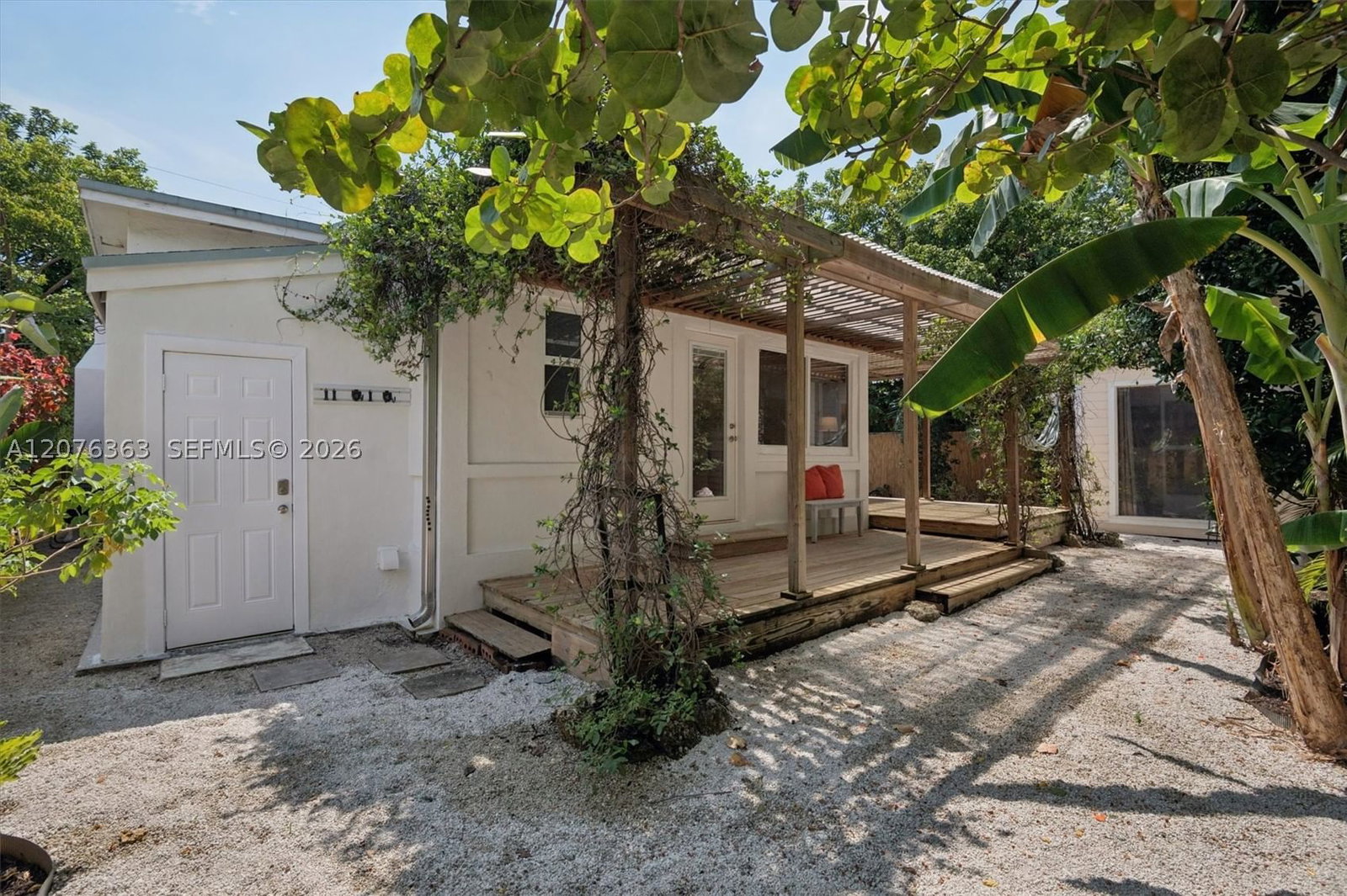 Real estate property located at 8230 1st Pl, Miami-dade, Royal Palm Gardens, Miami, FL