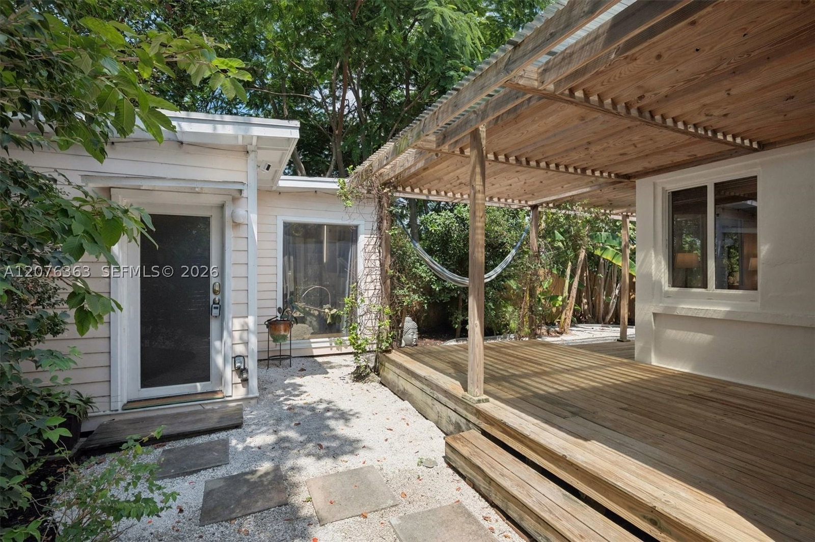 Real estate property located at 8230 1st Pl, Miami-dade, Royal Palm Gardens, Miami, FL