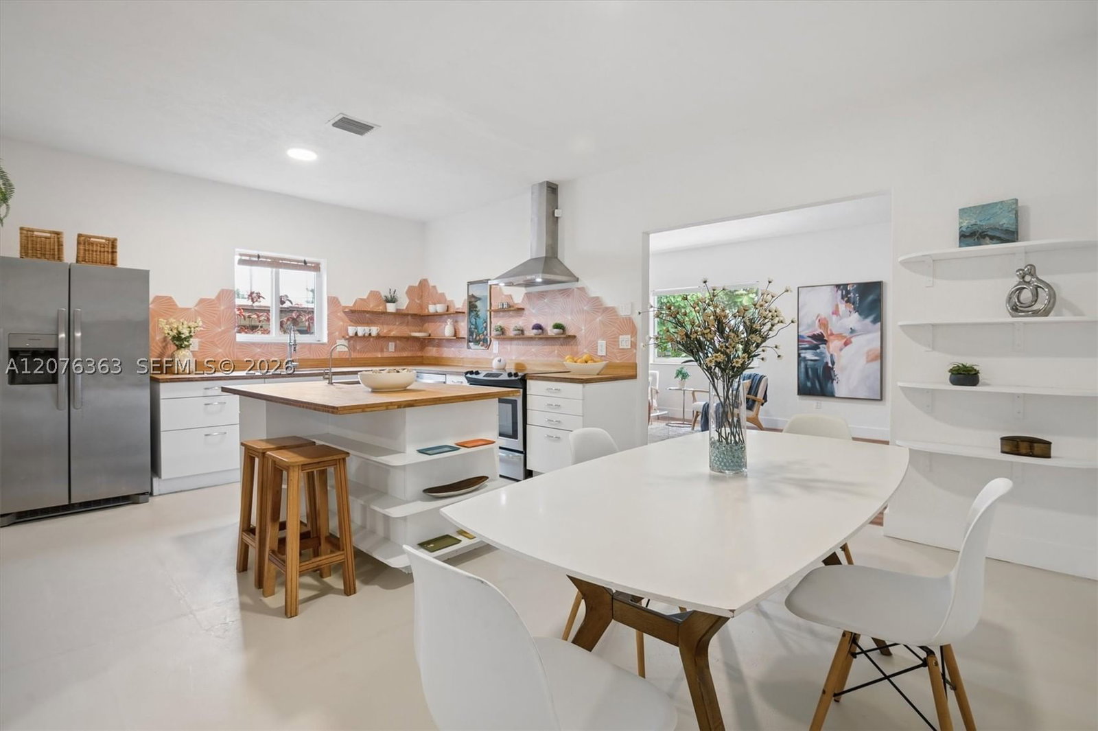 Real estate property located at 8230 1st Pl, Miami-dade, Royal Palm Gardens, Miami, FL