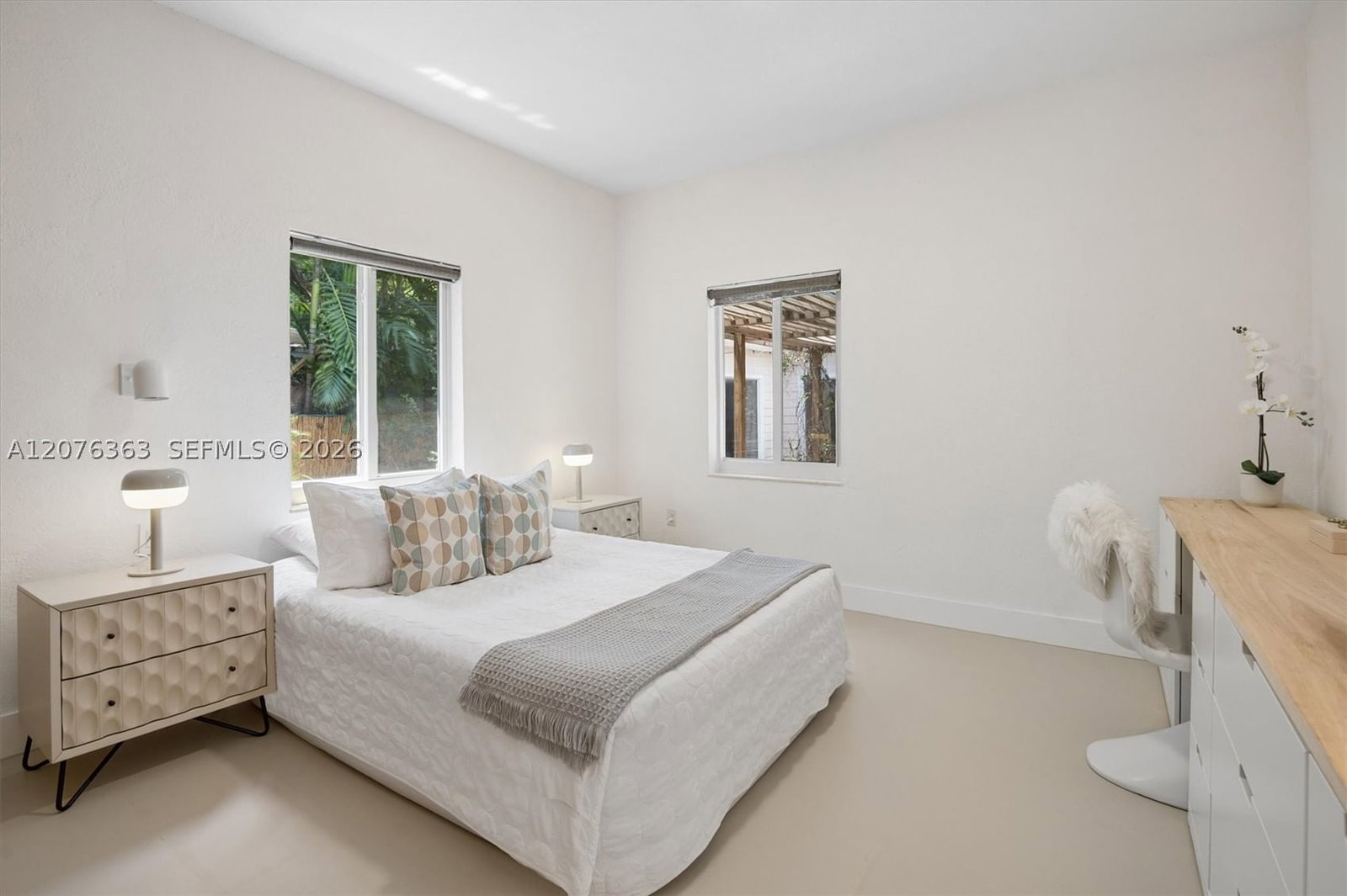 Real estate property located at 8230 1st Pl, Miami-dade, Royal Palm Gardens, Miami, FL