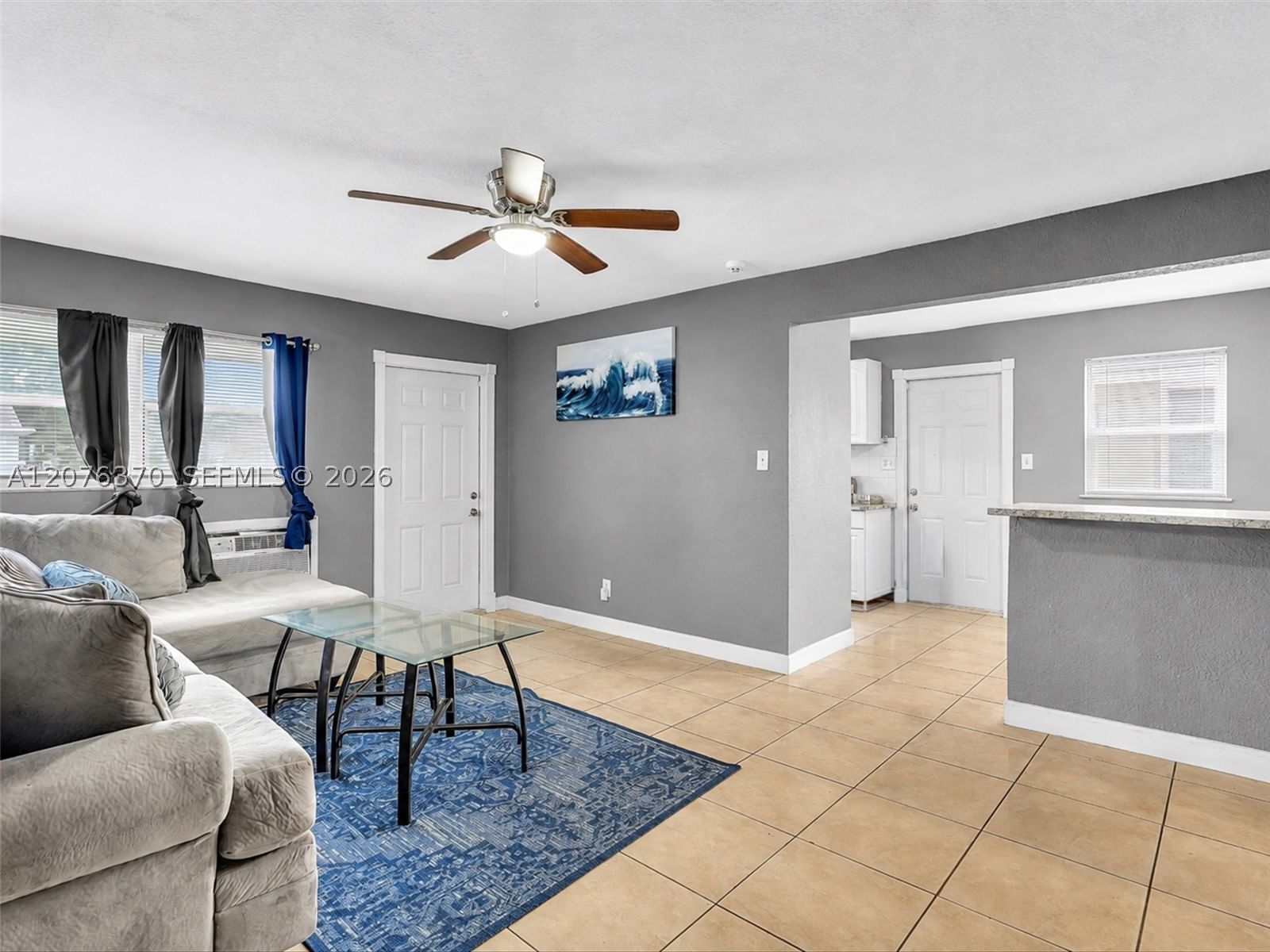Real estate property located at 2641 21st St, Broward, North West Lauderdale Add, Fort Lauderdale, FL