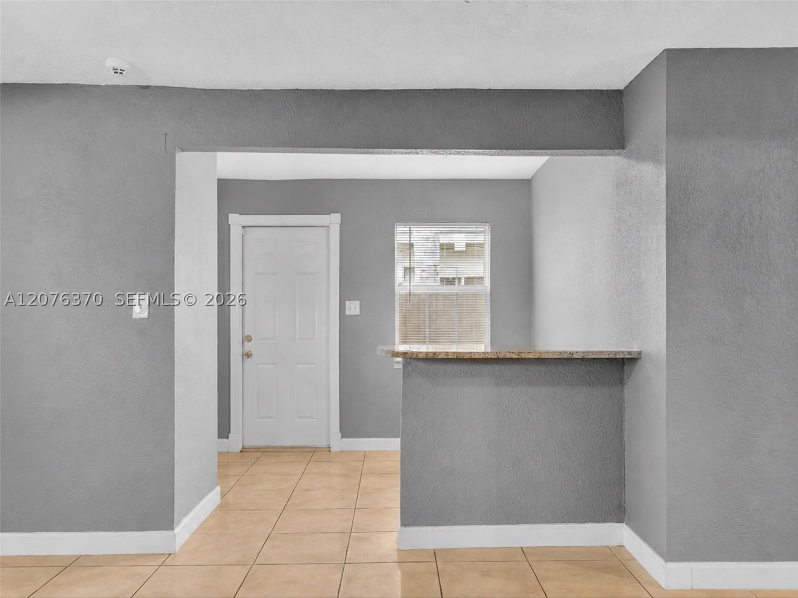 Real estate property located at 2641 21st St, Broward, North West Lauderdale Add, Fort Lauderdale, FL
