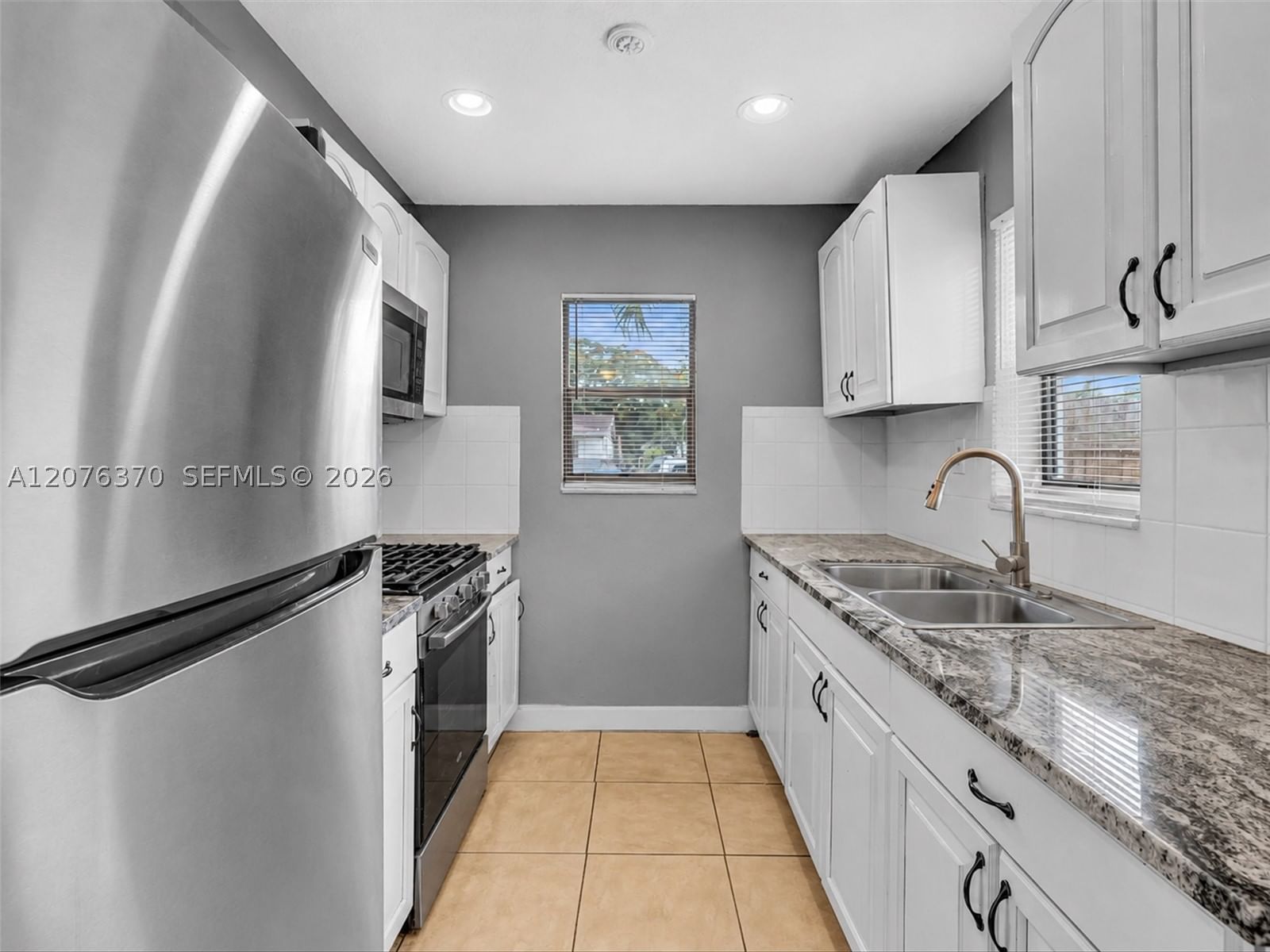 Real estate property located at 2641 21st St, Broward, North West Lauderdale Add, Fort Lauderdale, FL