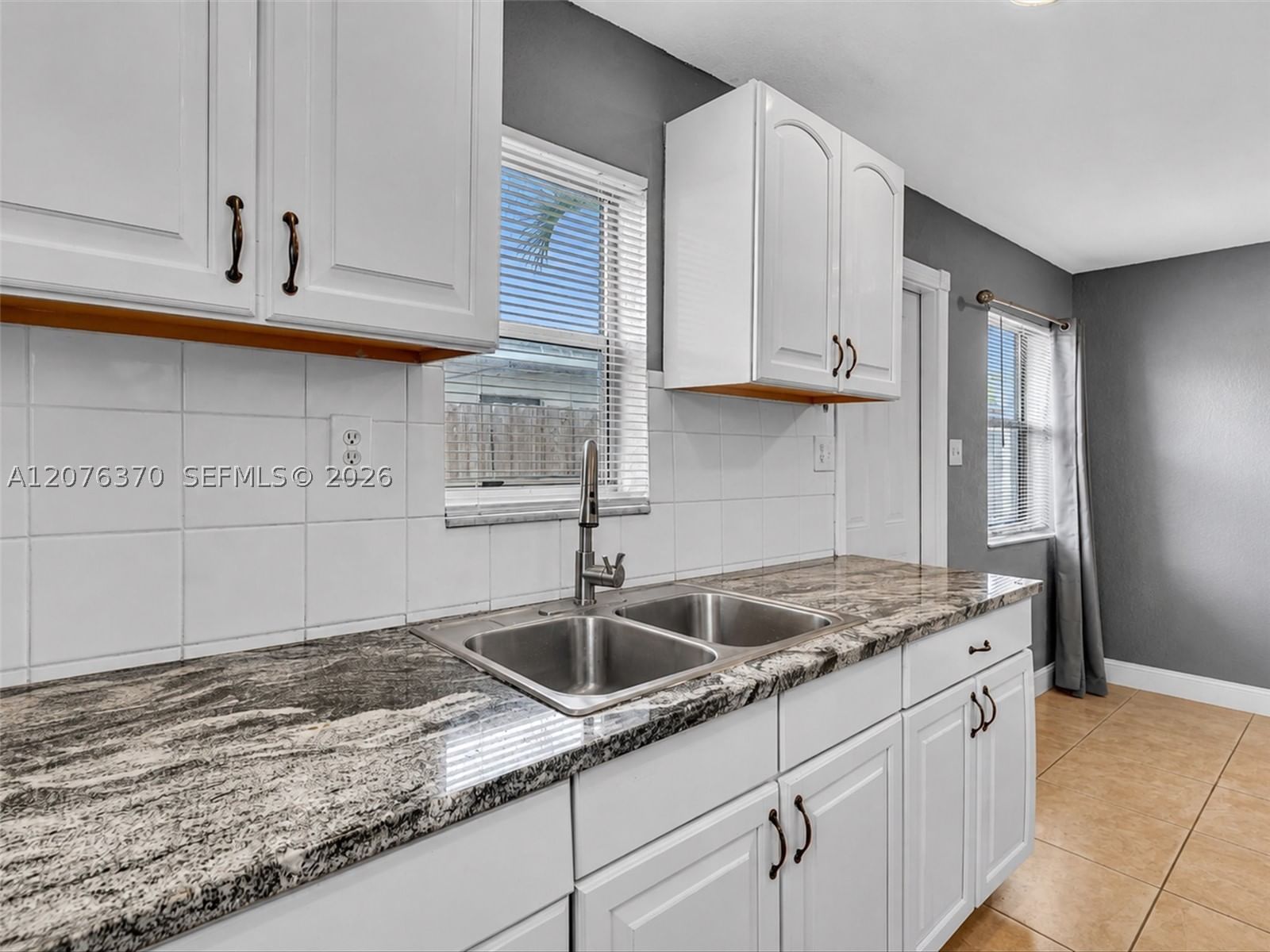 Real estate property located at 2641 21st St, Broward, North West Lauderdale Add, Fort Lauderdale, FL