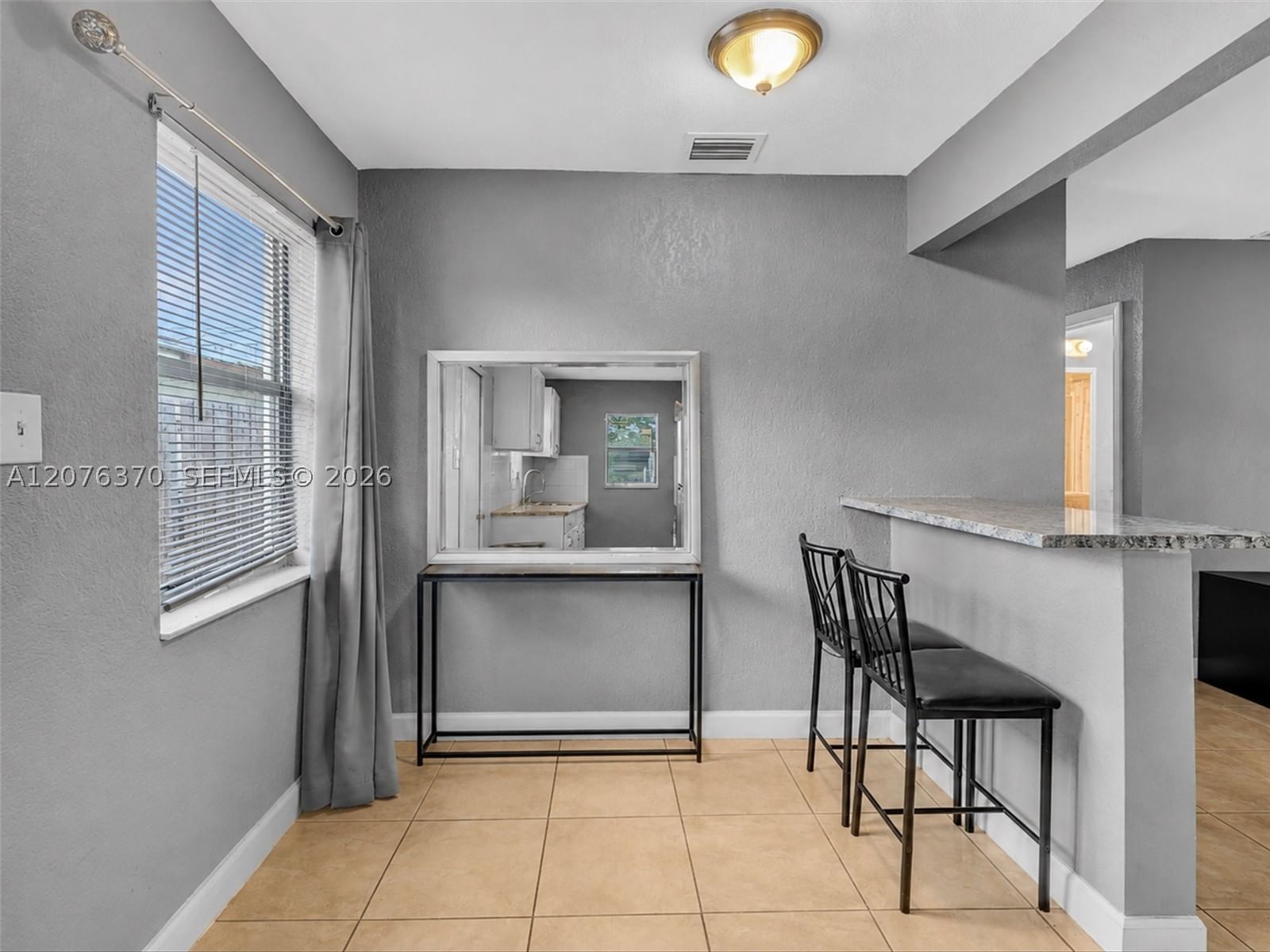 Real estate property located at 2641 21st St, Broward, North West Lauderdale Add, Fort Lauderdale, FL