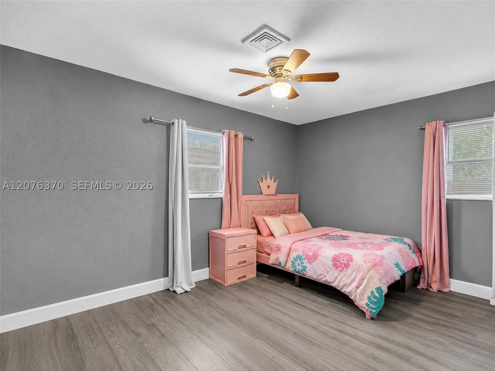 Real estate property located at 2641 21st St, Broward, North West Lauderdale Add, Fort Lauderdale, FL