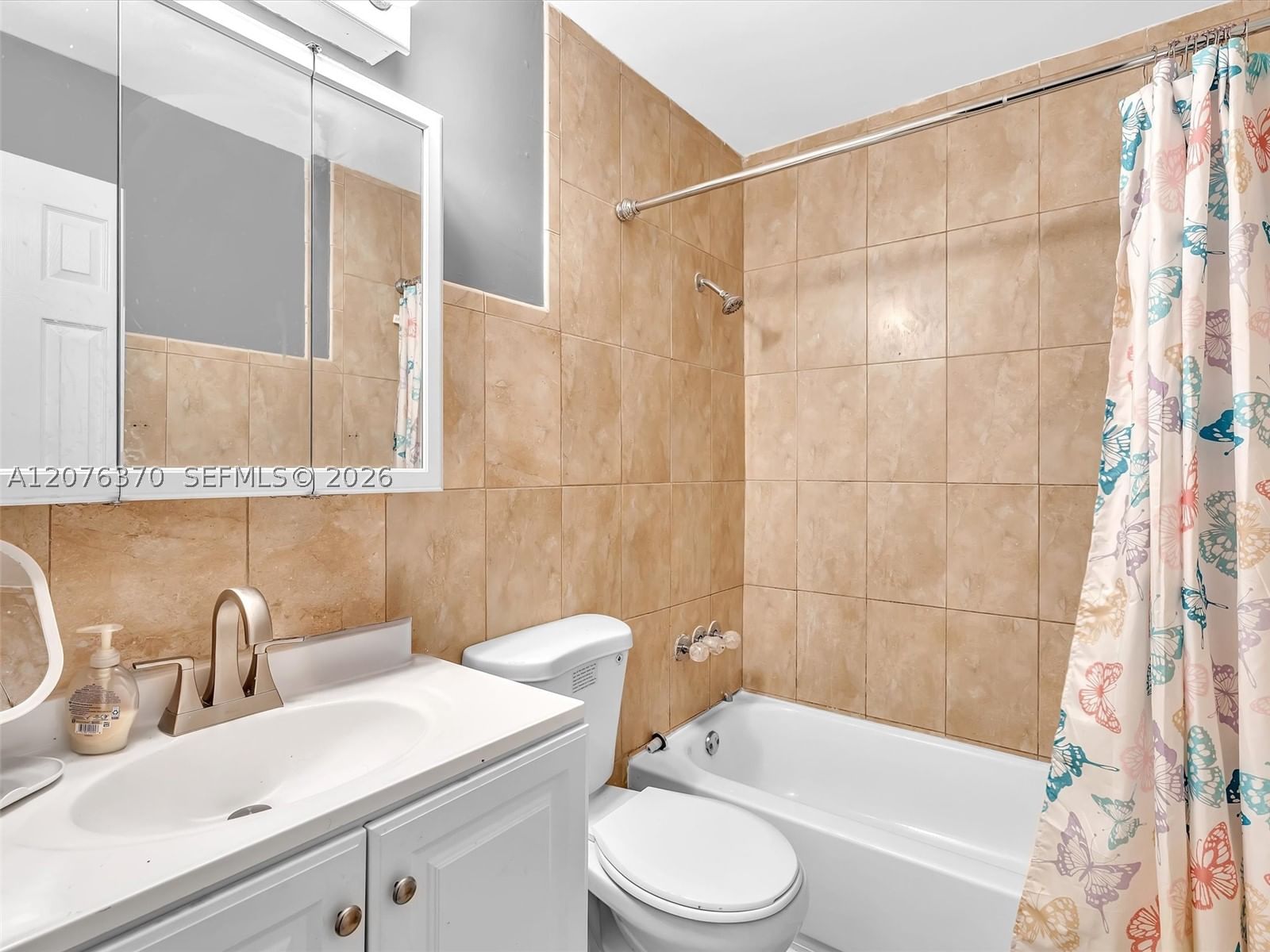 Real estate property located at 2641 21st St, Broward, North West Lauderdale Add, Fort Lauderdale, FL