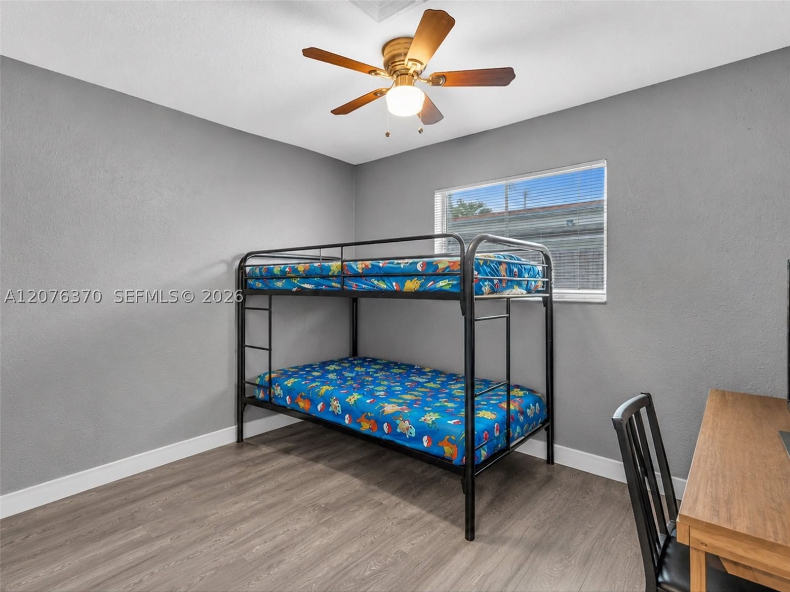 Real estate property located at 2641 21st St, Broward, North West Lauderdale Add, Fort Lauderdale, FL