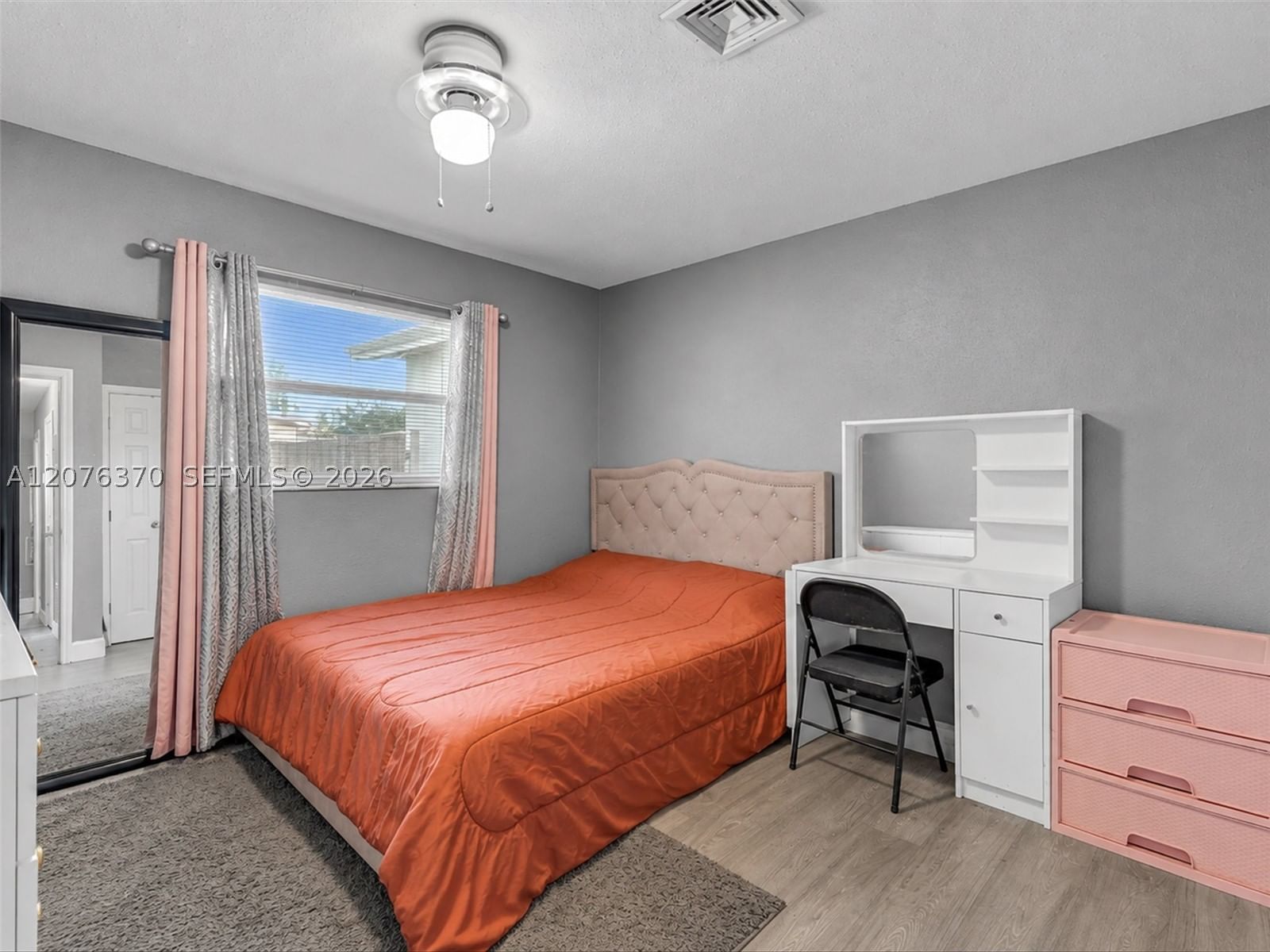 Real estate property located at 2641 21st St, Broward, North West Lauderdale Add, Fort Lauderdale, FL