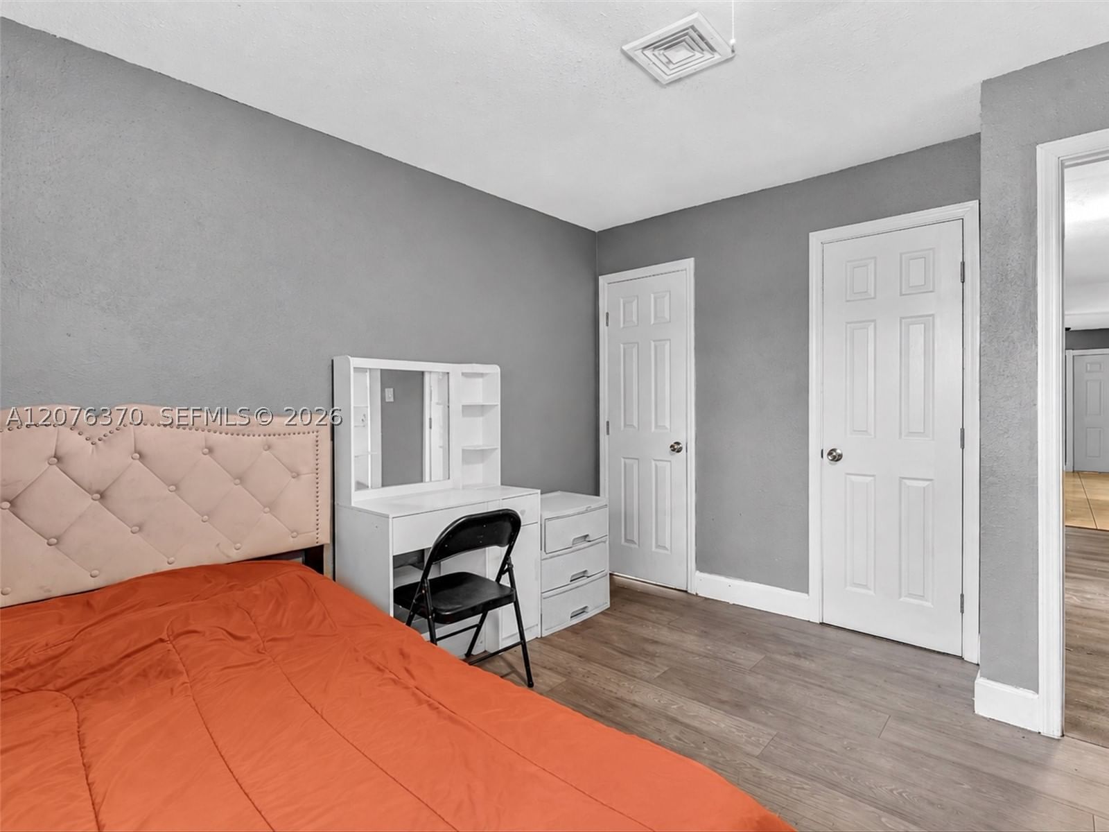 Real estate property located at 2641 21st St, Broward, North West Lauderdale Add, Fort Lauderdale, FL