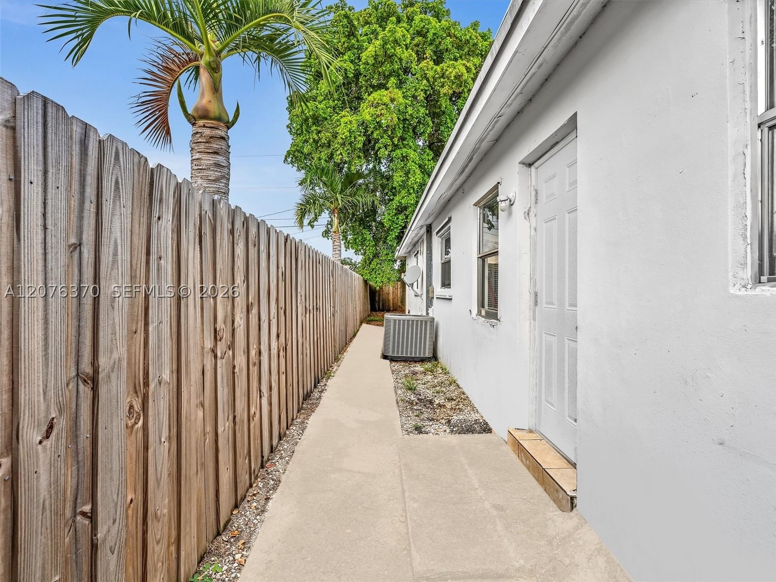 Real estate property located at 2641 21st St, Broward, North West Lauderdale Add, Fort Lauderdale, FL