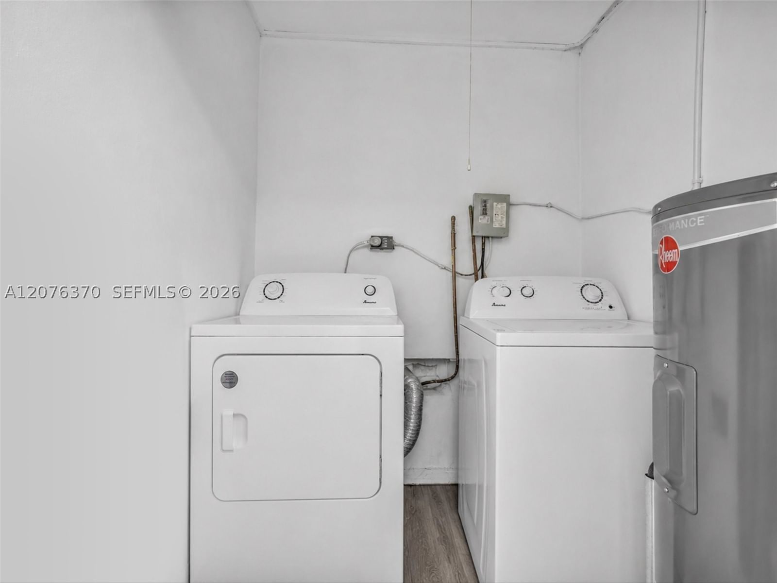 Real estate property located at 2641 21st St, Broward, North West Lauderdale Add, Fort Lauderdale, FL
