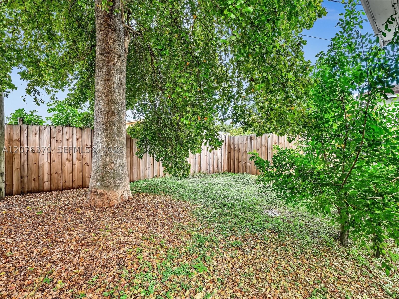 Real estate property located at 2641 21st St, Broward, North West Lauderdale Add, Fort Lauderdale, FL