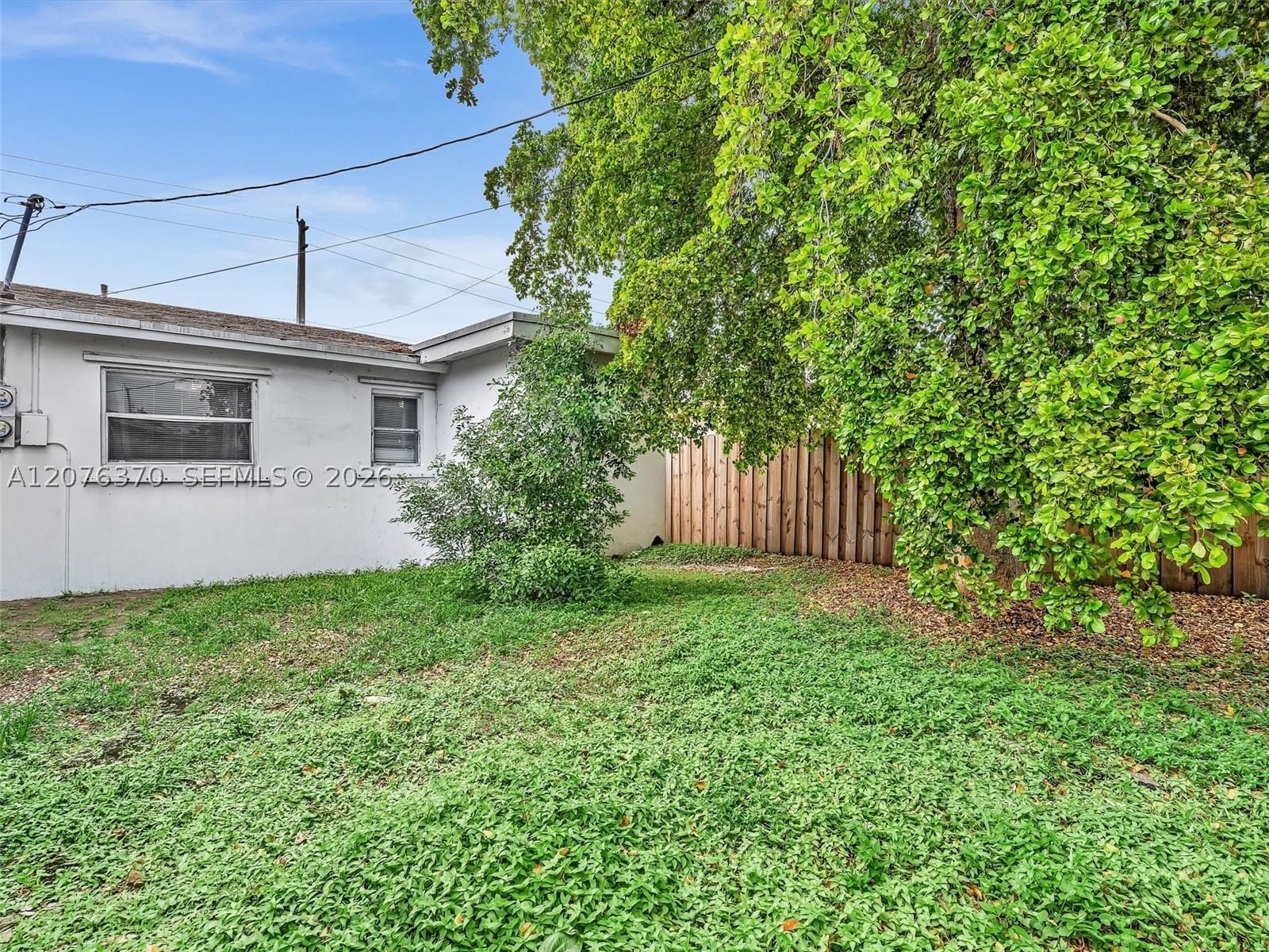 Real estate property located at 2641 21st St, Broward, North West Lauderdale Add, Fort Lauderdale, FL