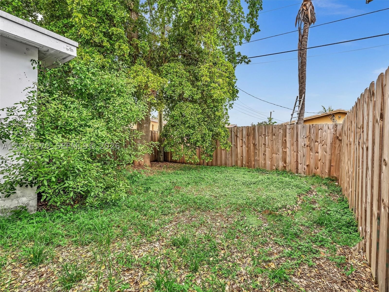 Real estate property located at 2641 21st St, Broward, North West Lauderdale Add, Fort Lauderdale, FL