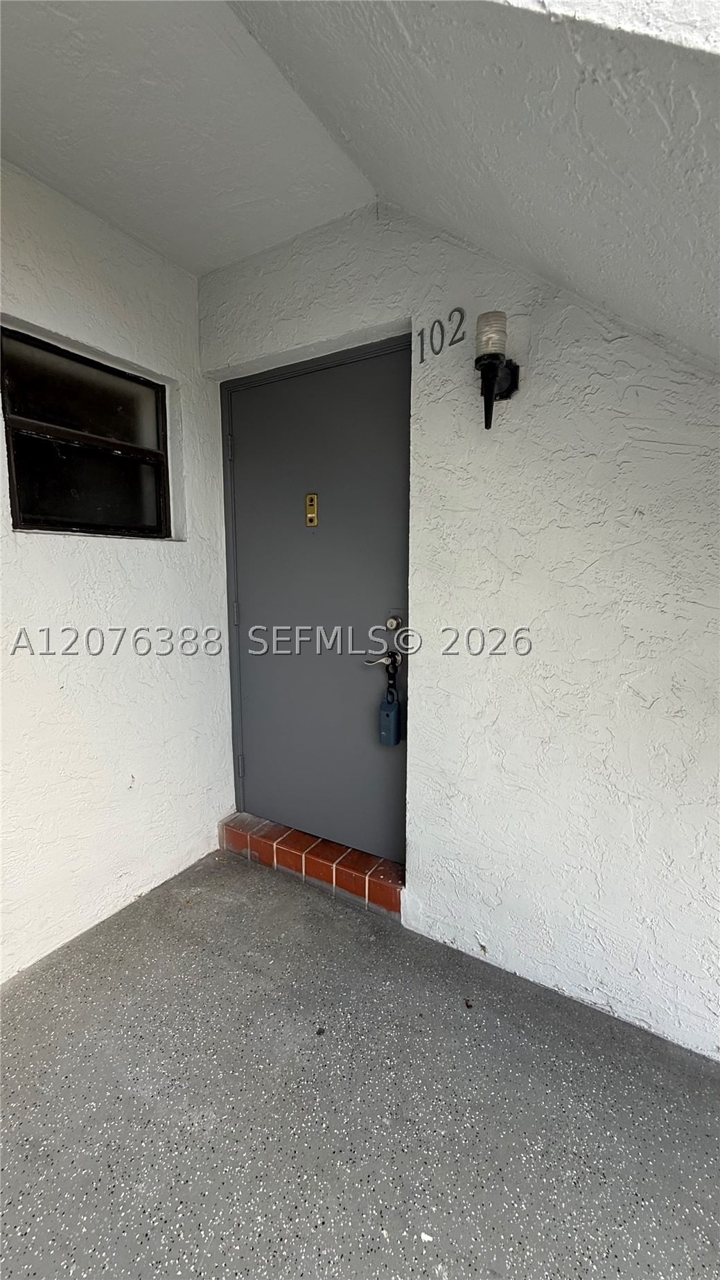 Real estate property located at 2750 63rd Pl #12-24, Miami-dade, Lago Grande Five-c Condo, Hialeah, FL