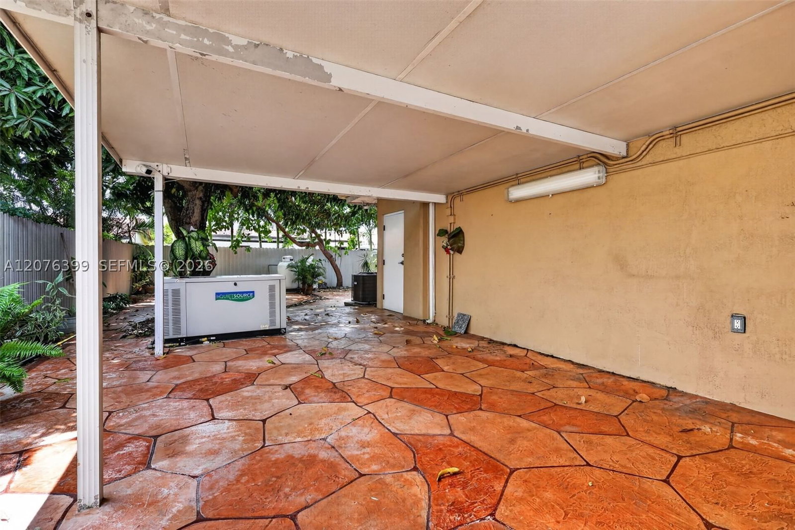 Real estate property located at 8936 11th St, Miami-dade, Floral Gardens, Miami, FL