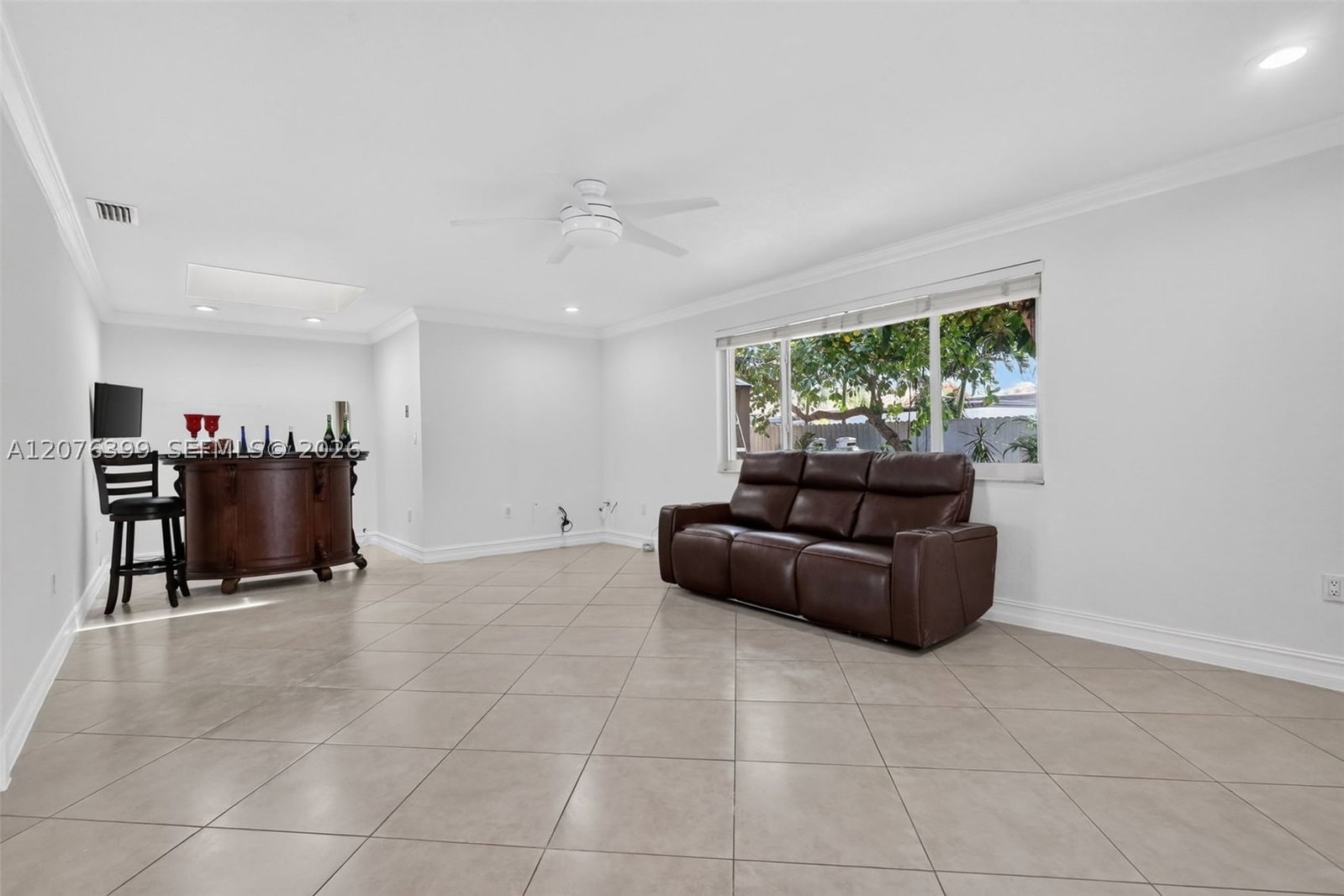 Real estate property located at 8936 11th St, Miami-dade, Floral Gardens, Miami, FL