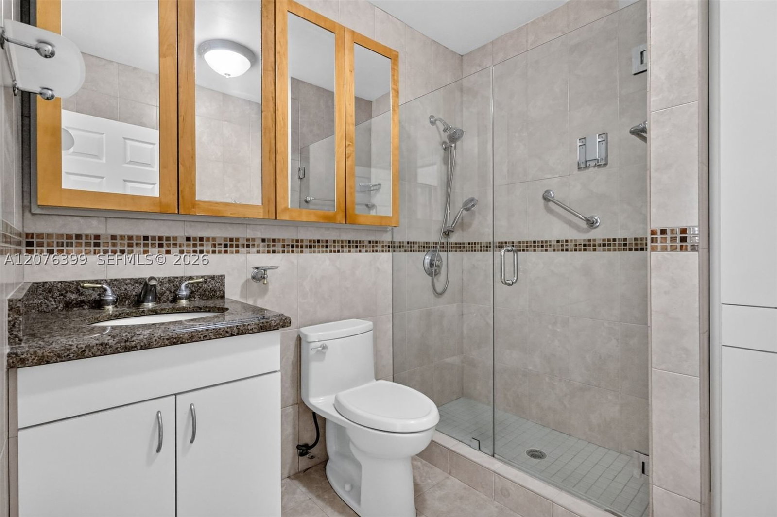 Real estate property located at 8936 11th St, Miami-dade, Floral Gardens, Miami, FL