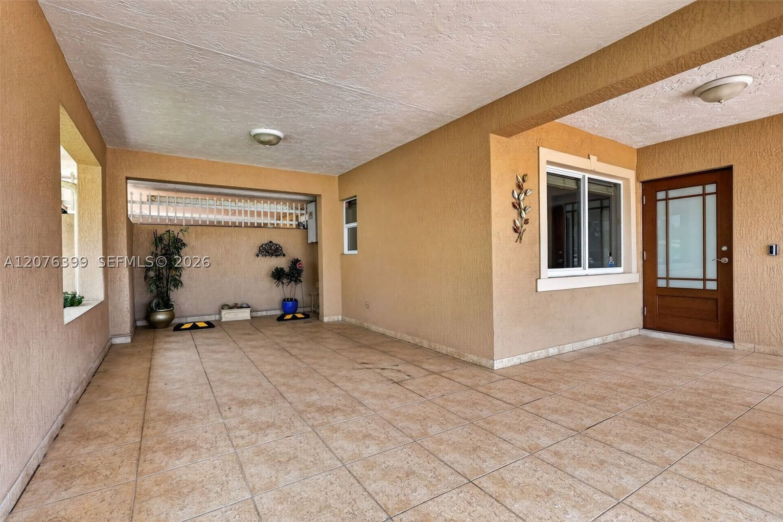 Real estate property located at 8936 11th St, Miami-dade, Floral Gardens, Miami, FL