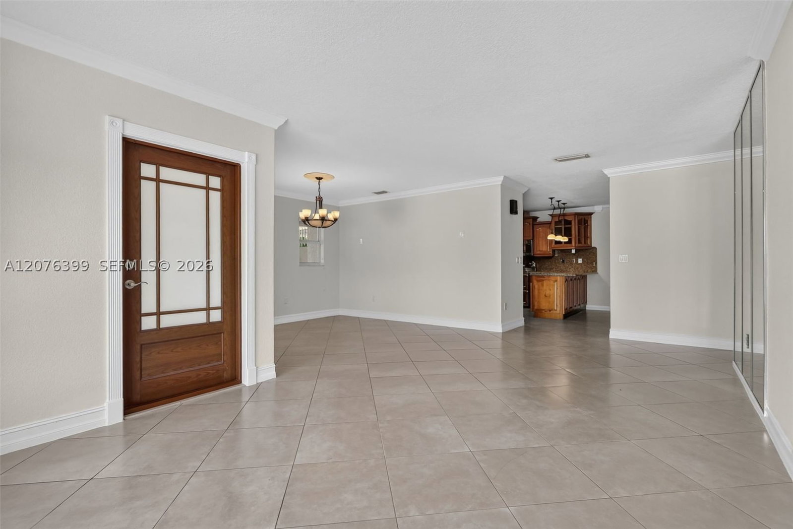 Real estate property located at 8936 11th St, Miami-dade, Floral Gardens, Miami, FL