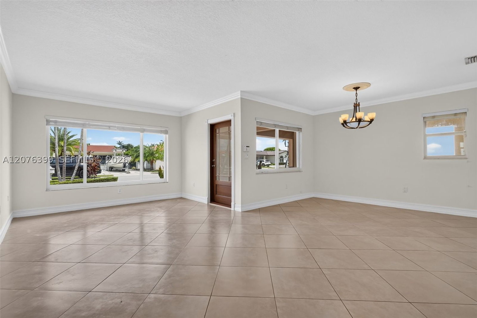 Real estate property located at 8936 11th St, Miami-dade, Floral Gardens, Miami, FL